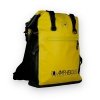 AMPHIBIOUS Plecak wodoszczelny OVERLAND 30L YELLOW